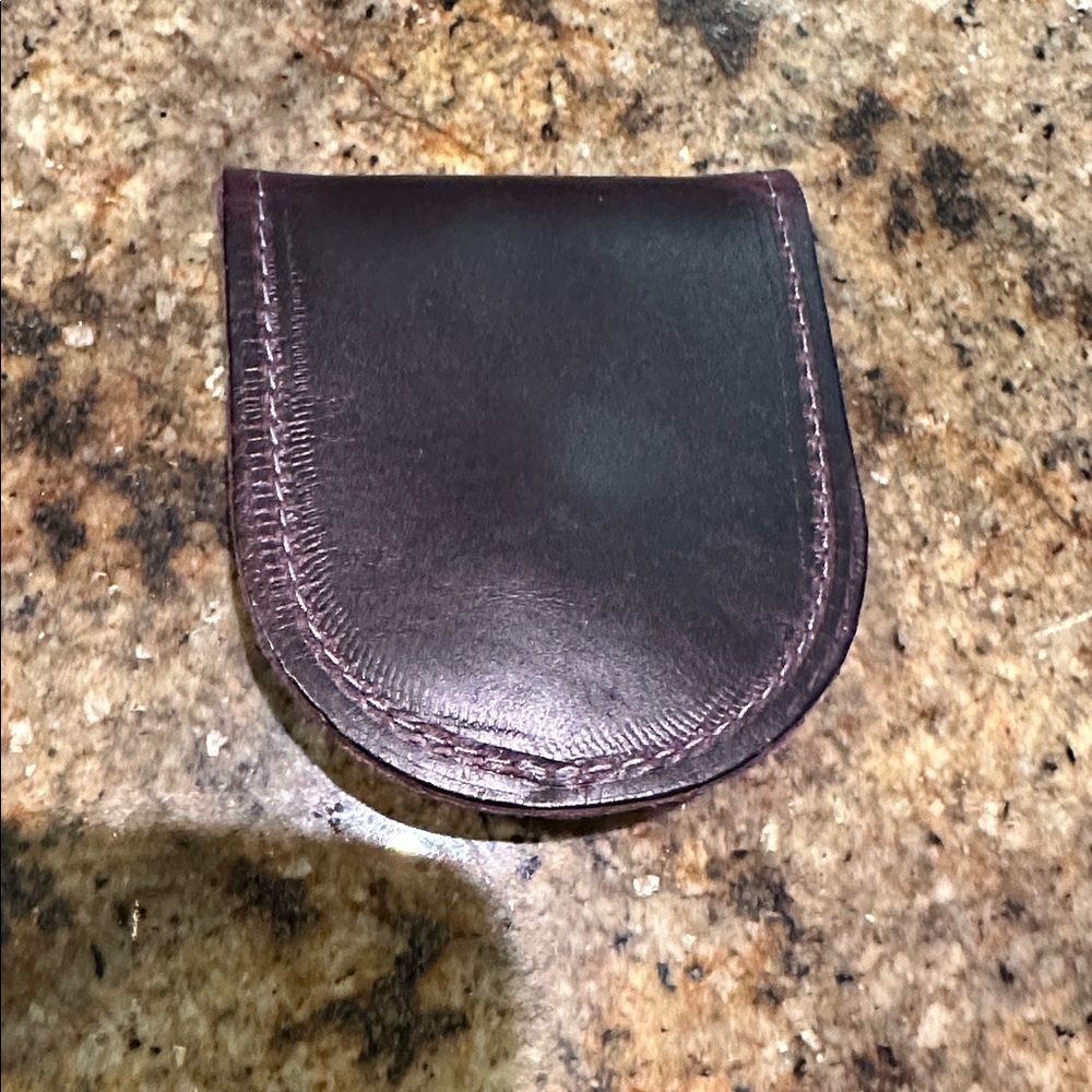 KMM & co KODIAK POCKET POUCH - new - Picture 6 of 7